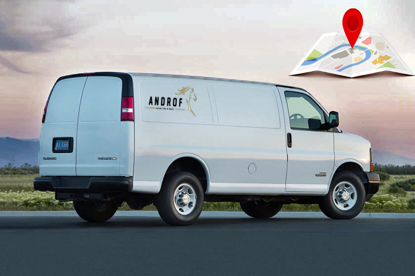 petit demenagement montreal